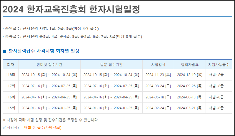2024-한자실력급수자격시험-시험일정표.jpg