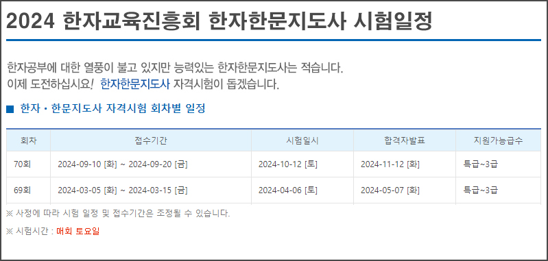 2024-진흥회-한자한문지도사-시험일정표.jpg